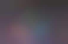 App-Enabled Holiday Lights