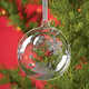 Scented Christmas Ornaments Image 2