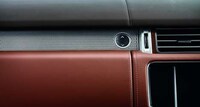 Luxurious Gunsmith SUVs Image 3