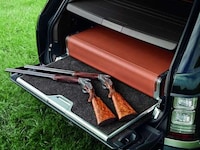 Luxurious Gunsmith SUVs Image 6