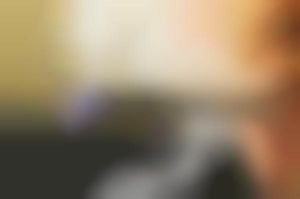 Connected Electronic Cigarettes