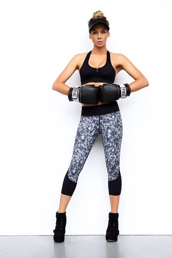 75 Gifts for the Fitness Enthusiast
