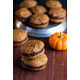 Thanksgiving Whoopie Pies Image 2