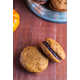 Thanksgiving Whoopie Pies Image 3