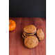 Thanksgiving Whoopie Pies Image 4