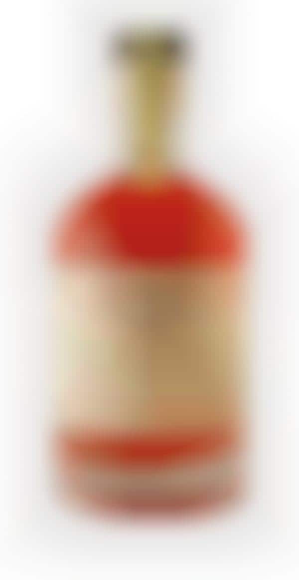 Experimentally Infused Alcohols