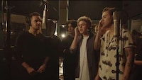 Ebola-Fighting Celeb Sing-Alongs Image 2