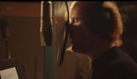 Ebola-Fighting Celeb Sing-Alongs Image 3