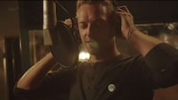 Ebola-Fighting Celeb Sing-Alongs Image 7
