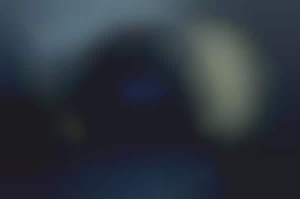 Ambient Lighting Alarms