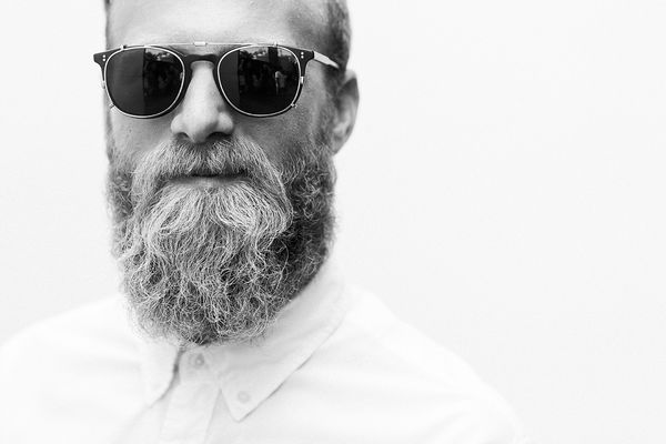 100 Gifts for the Hipster