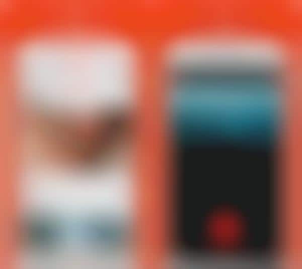 Social Video-Editing Apps