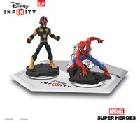 Pop Culture Video Games Image 3