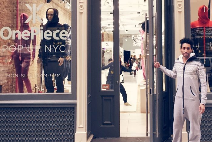 Internet Influencer Discounts
