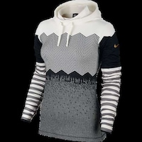 Winter Workout Gear Image 2
