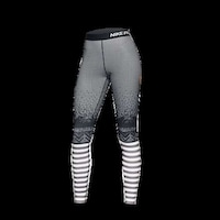 Winter Workout Gear Image 3