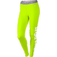 Winter Workout Gear Image 4