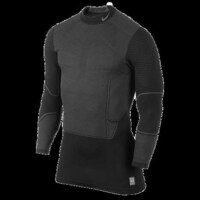 Winter Workout Gear Image 5