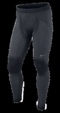 Winter Workout Gear Image 6