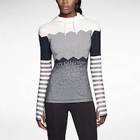 Winter Workout Gear Image 7