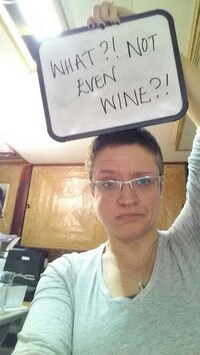 Benevolent Blogging Image 3