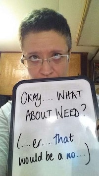 Benevolent Blogging Image 4
