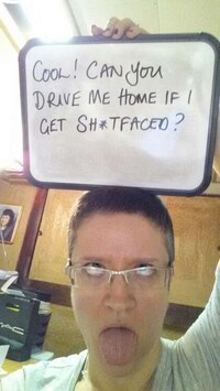 Benevolent Blogging Image 6