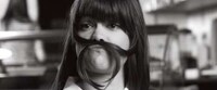 Feminine Moustache Videos Image 2