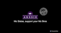 Feminine Moustache Videos Image 5