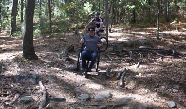 66 Gifts For the Disabled