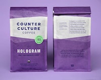 Color Spectrum Java Branding Image 3