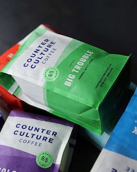 Color Spectrum Java Branding Image 4