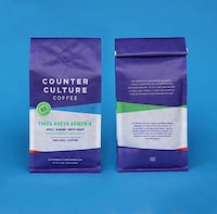 Color Spectrum Java Branding Image 6