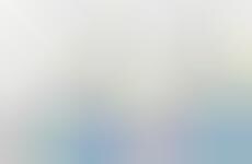 Office Stretching Apps