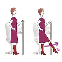 Office Stretching Apps Image 2
