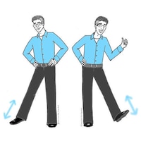 Office Stretching Apps Image 3