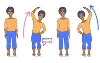 Office Stretching Apps Image 4