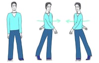 Office Stretching Apps Image 5