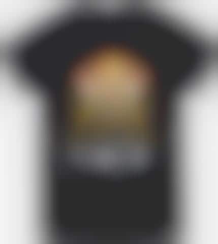 Hilarious Emoji Tees