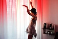 Grunge Glamour Girl Blogs Image 7