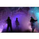 Interactive Bubbly Installations Image 3