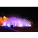 Interactive Bubbly Installations Image 4