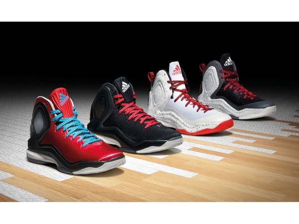 100 Gifts For Basketball Sneakerheads