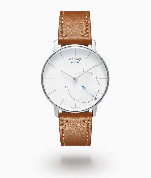 100 Gifts for Your Boyfriend