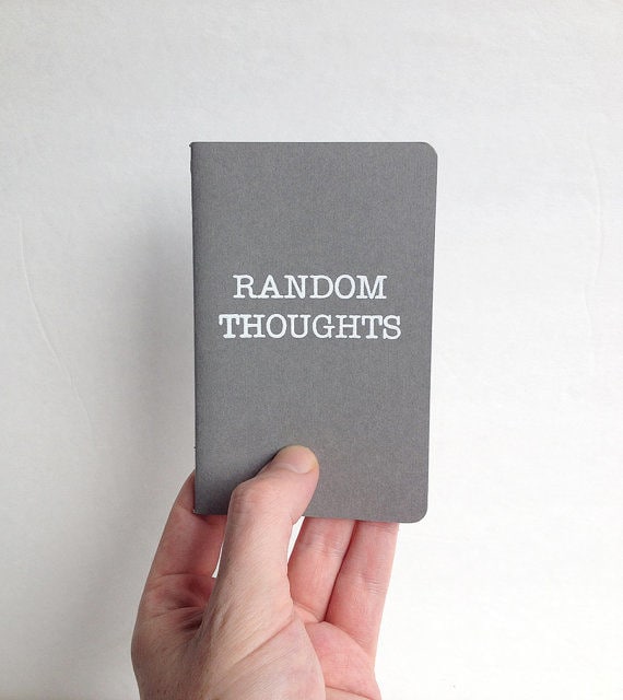 100 Gifts for the Writer