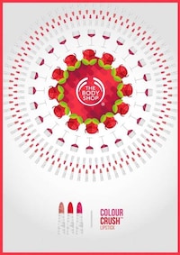 Graphically Tropical Campaigns Image 3