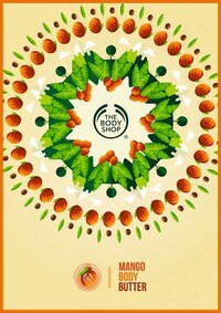 Graphically Tropical Campaigns Image 4