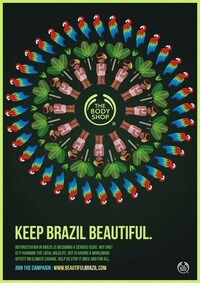 Graphically Tropical Campaigns Image 6
