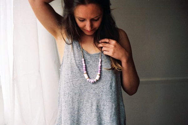 100 Eco-Friendly Organic Gifts