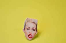 20 Gifts for the Miley Cyrus Fan